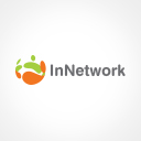 Influencers at InNetwork